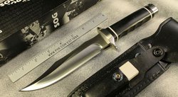 SOG-TRIDENT-2.0-S2B.jpg