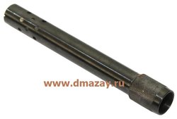 saiga12_nasadok_kompensator170.JPG