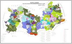 карта-схема2.jpg